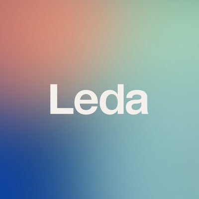 Leda provides sexual assault resources and prevention for businesses, live events, colleges, and governments.