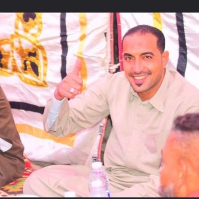 توريد وتركيب وتشطيب جميع انواع حجر الديكور والرخام والجرانيت،
والزلط الملون لتزيين الحدائق ونباتات الزينه
والحجر الوش جبل لتغطيه الجدار