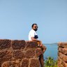 akki_unravelled's profile picture. Enthusiast, chatterbox..loves Music,Football(Bengaluru FC),Travel,Photography,Food,Cooking..