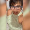 elainelaia's profile picture. Never apologize for being a powerful fucking woman ⚧💪🏽 I born to do everything they say that women cannot do !! #feminist 🚩🚩