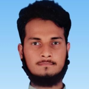 Shams82786's profile picture. 