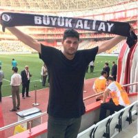 Big T (@orhan67923) Twitter profile photo