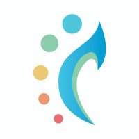 FreeHydroCells Project (@freehydrocells) 's Twitter Profile Photo