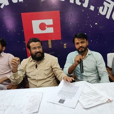 sureshsaini11's profile picture. work for IT sector and online services