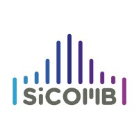 SiComb(@sicomb_eu) 's Twitter Profile Photo