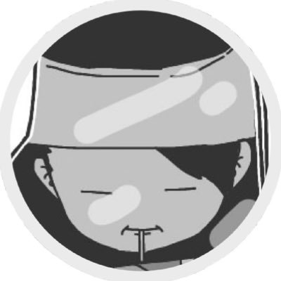 ヨシキング【多摩川コインロッカー▷】さんのプロフィール画像