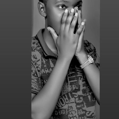 @ Manchester United addict❤️//electrical engineer//CEO Munan electrical materials.