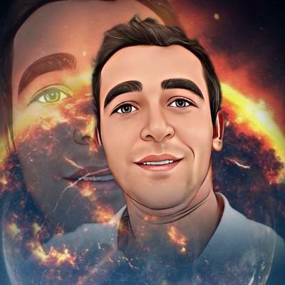 mehmetk06086468's profile picture. 