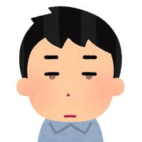 ぶつぶつ@お得とポケカを集める人 (@miso_soup_dayo) 's Twitter Profile