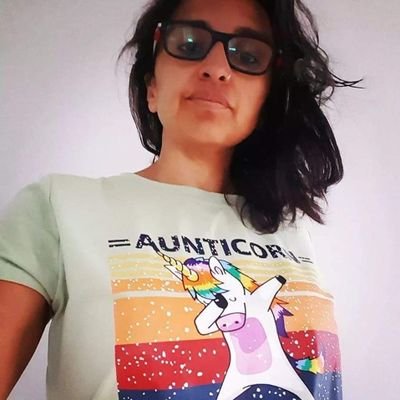 @HarshaWalia