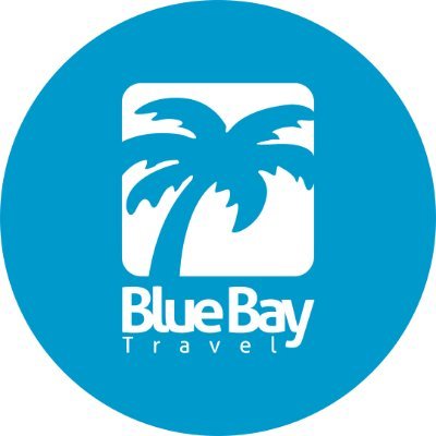 BlueBayTravel Profile Picture