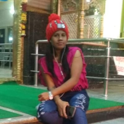 Rinkuda25857700's profile picture. Hi