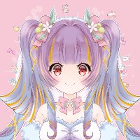 なつみかん🎀🍊サガシリーズが好きなVtuber (@723_haishin) Twitter profile photo