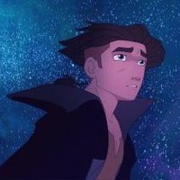 LightFed (@lightfed_) 's Twitter Profile