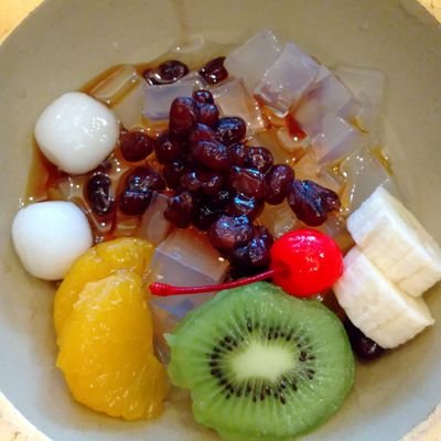 6my7bean4o4o's profile picture. 