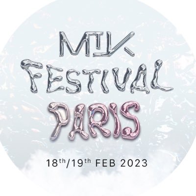 mikfestival Profile Picture