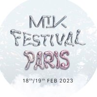 MIK FESTIVAL (@mikfestival) 's Twitter Profile Photo MIK FESTIVAL (@mikfestival) 's Twitter Profile Photo