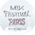 MIK FESTIVAL (@mikfestival) Twitter profile photo