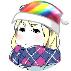 831さんのプロフィール画像
