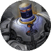 Girls Robots Dragons (@grd_fans) Twitter profile photo Girls Robots Dragons (@grd_fans) Twitter profile photo