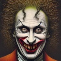 tobbog (@yogiekelana89) 's Twitter Profile