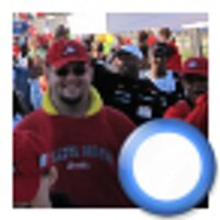 Darrell Wampler - @OnecoolDJ Twitter Profile Photo