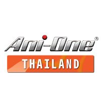 Ani-One Thailand(@AniOneThailand) 's Twitter Profile Photo