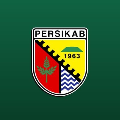 persikab Profile Picture