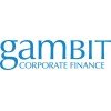 We are an independent corporate finance lead advisory firm, providing services to private and public companies throughout the UK as well as internationally.