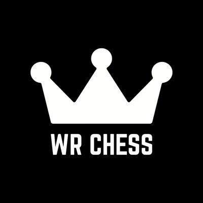 WR_Chess_Masters