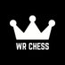WR_Chess_Masters (@wr_chess) Twitter profile photo