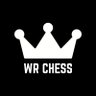 wr_chess's profile picture. We promote and spread the game of chess and organize the most exclusive chess events worldwide!