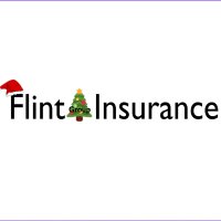 Flint Insurance (@flint_insurance) 's Twitter Profile Photo Flint Insurance (@flint_insurance) 's Twitter Profile Photo