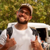 Kay Pompetzki (fmr Hansel) @ CoRL (@kay_pompetzki) 's Twitter Profile Photo Kay Pompetzki (fmr Hansel) @ CoRL (@kay_pompetzki) 's Twitter Profile Photo