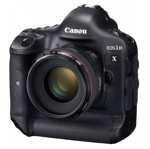 Canon1Dx's profile picture. Online resource for all twitter news on the Canon EOS-1Dx 
Find Us Here 
http://t.co/czU7OjVXzW