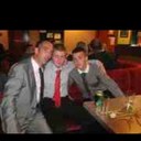 stefan Campbell - @stefanmccreadie - Twitter