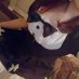 しえ (@o5mbugvddut) Twitter profile photo
