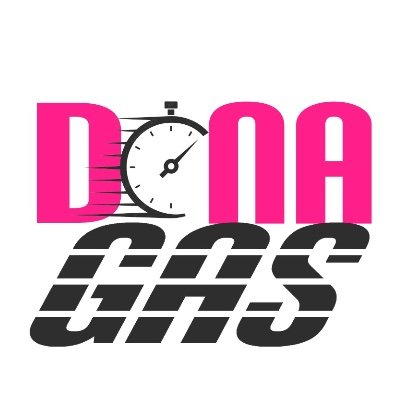 Donagas_fca's profile picture. 