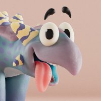 Bandar (@chimp_bandar) 's Twitter Profile