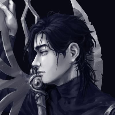 Kekes🙃さんのプロフィール画像