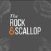 The Rock and Scallop (@rockandscallop) Twitter profile photo The Rock and Scallop (@rockandscallop) Twitter profile photo