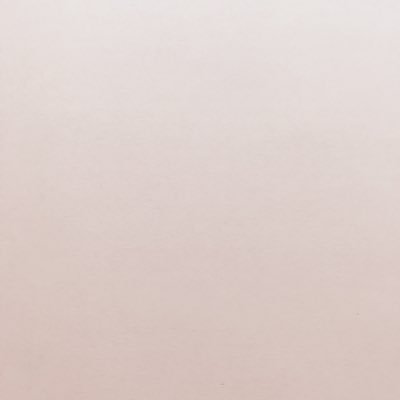 YIWOdR63EX0JuHx's profile picture. なんでも消していく