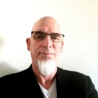 Tony Chapparo (@tonychapparo) 's Twitter Profile