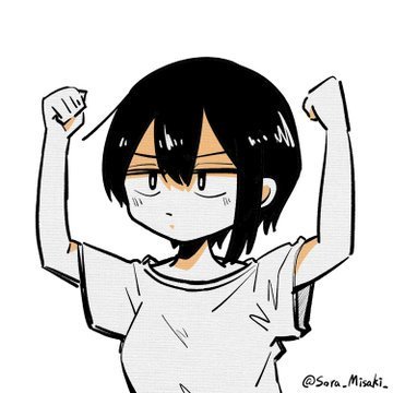 konpe1t_ken_ght's profile picture. 新世界の神です。
TU