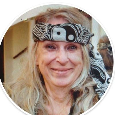 BuijsNetty's profile picture. 