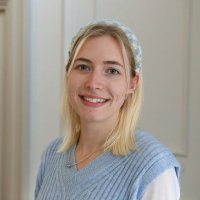 Annabel Smith (@annabel_e_smith) 's Twitter Profile Photo Annabel Smith (@annabel_e_smith) 's Twitter Profile Photo