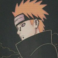 Wilkenny Cabreraπ€β₯οΈπ€β£οΈβ₯οΈππππ³οΈβππ΅π· (@grilled_dev1l_8) 's Twitter Profile