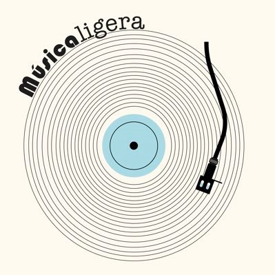 _Musica_Ligera Profile Picture