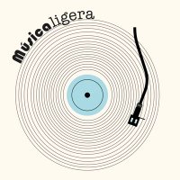Música Ligera (@_musica_ligera) 's Twitter Profile Photo Música Ligera (@_musica_ligera) 's Twitter Profile Photo