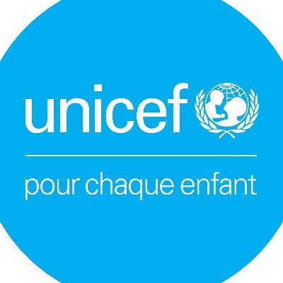 UNICEF Gabon Profile